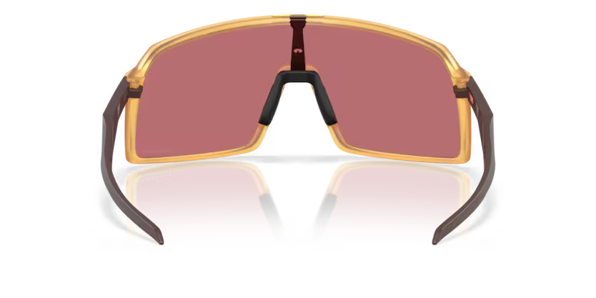 Oakley Sutro (a) 0OO9406(A)-940649