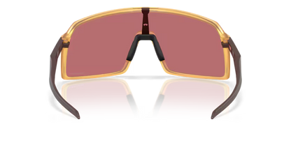 Oakley Sutro (a) 0OO9406(A)-940649