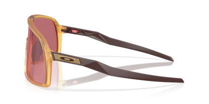 Oakley Sutro (a) 0OO9406(A)-940649