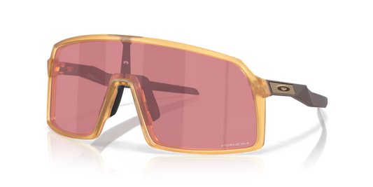 Oakley Sutro (a) 0OO9406(A)-940649