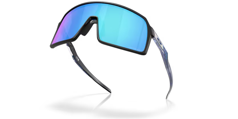 Oakley Sutro (a) 0OO9406(A)-940650