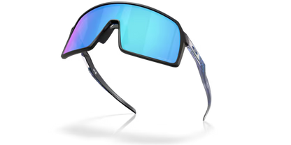 Oakley Sutro (a) 0OO9406(A)-940650