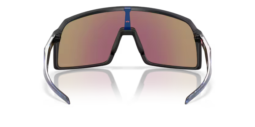 Oakley Sutro (a) 0OO9406(A)-940650