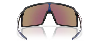 Oakley Sutro (a) 0OO9406(A)-940650