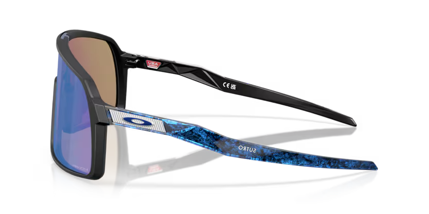 Oakley Sutro (a) 0OO9406(A)-940650