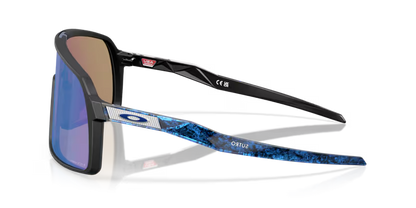 Oakley Sutro (a) 0OO9406(A)-940650