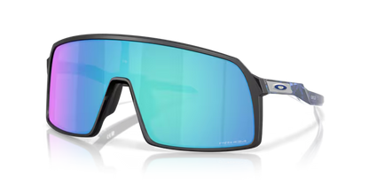 Oakley Sutro (a) 0OO9406(A)-940650