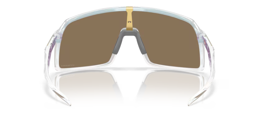 Oakley Sutro (a) 0OO9406(A)-940653