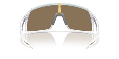 Oakley Sutro (a) 0OO9406(A)-940653