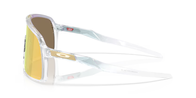 Oakley Sutro (a) 0OO9406(A)-940653