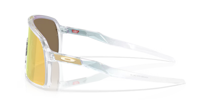 Oakley Sutro (a) 0OO9406(A)-940653