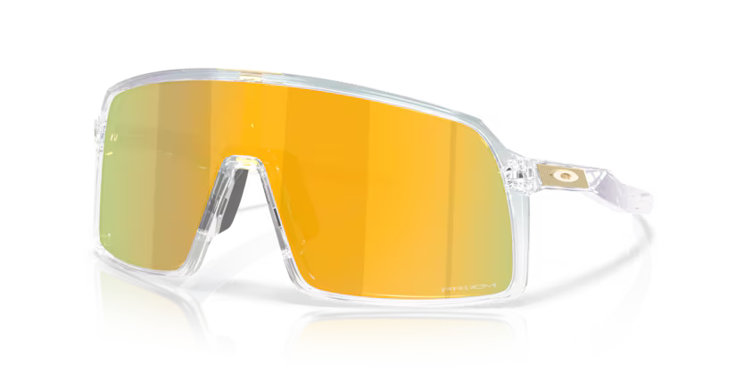Oakley Sutro (a) 0OO9406(A)-940653