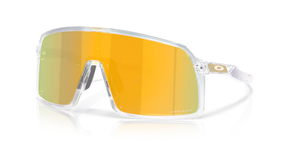 Oakley Sutro (a) 0OO9406(A)-940653