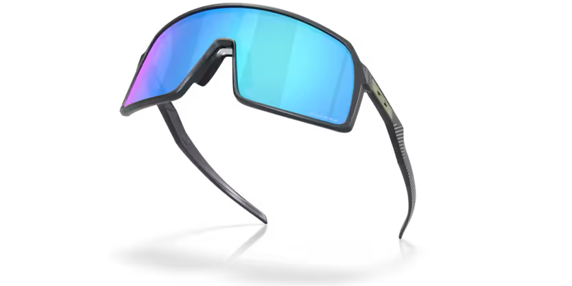 Oakley Sutro (a) 0OO9406(A)-940654
