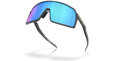 Oakley Sutro (a) 0OO9406(A)-940654