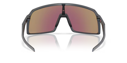 Oakley Sutro (a) 0OO9406(A)-940654