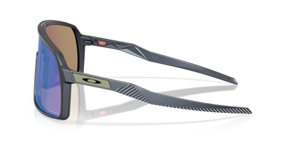 Oakley Sutro (a) 0OO9406(A)-940654