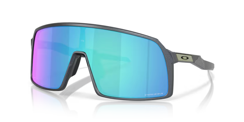 Oakley Sutro (a) 0OO9406(A)-940654