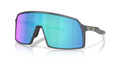 Oakley Sutro (a) 0OO9406(A)-940654