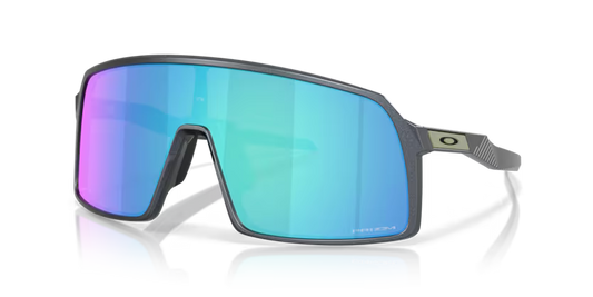 Oakley Sutro (a) 0OO9406(A)-940654