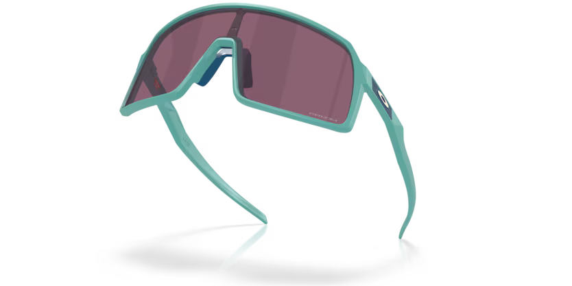 Oakley Sutro (a) 0OO9406(A)-940655