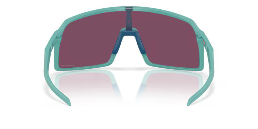 Oakley Sutro (a) 0OO9406(A)-940655