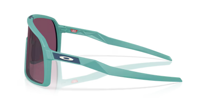 Oakley Sutro (a) 0OO9406(A)-940655