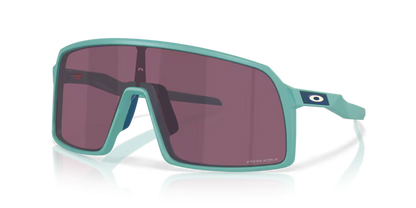 Oakley Sutro (a) 0OO9406(A)-940655