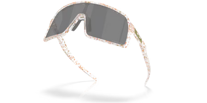 Oakley Sutro (a) 0OO9406(A)-940656