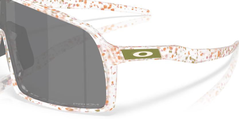 Oakley Sutro (a) 0OO9406(A)-940656