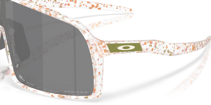 Oakley Sutro (a) 0OO9406(A)-940656
