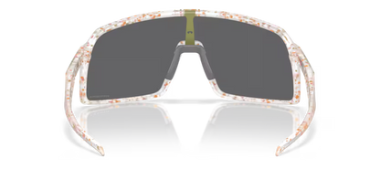 Oakley Sutro (a) 0OO9406(A)-940656