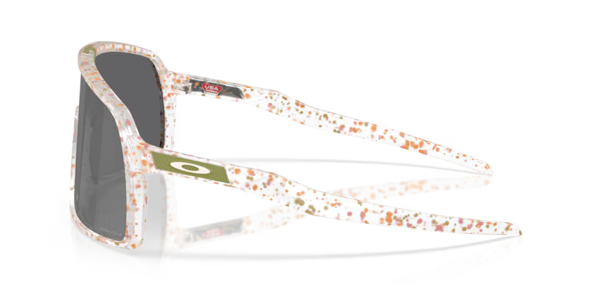 Oakley Sutro (a) 0OO9406(A)-940656