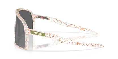 Oakley Sutro (a) 0OO9406(A)-940656