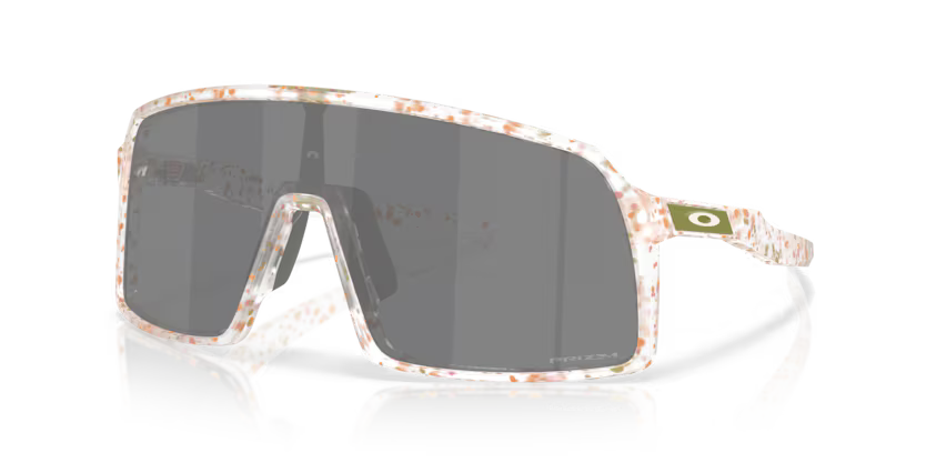 Oakley Sutro (a) 0OO9406(A)-940656
