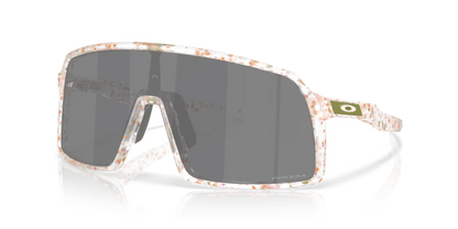 Oakley Sutro (a) 0OO9406(A)-940656