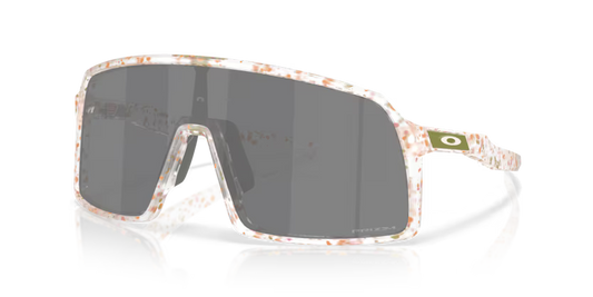 Oakley Sutro (a) 0OO9406(A)-940656