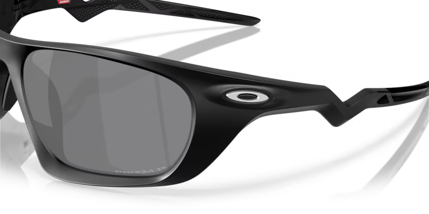 Oakley Lateralis 0OO9431-943101