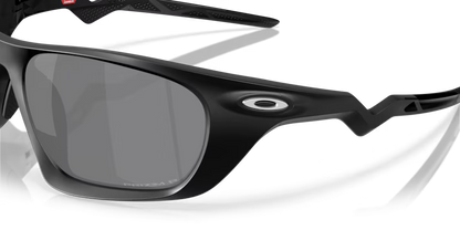 Oakley Lateralis 0OO9431-943101