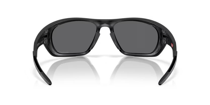 Oakley Lateralis 0OO9431-943101