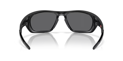 Oakley Lateralis 0OO9431-943101