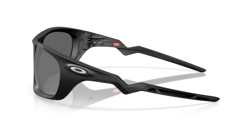 Oakley Lateralis 0OO9431-943101