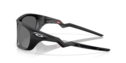 Oakley Lateralis 0OO9431-943101