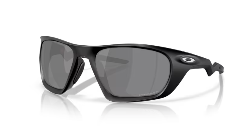 Oakley Lateralis 0OO9431-943101
