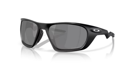 Oakley Lateralis 0OO9431-943101
