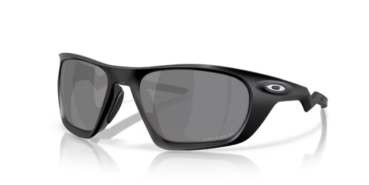 Oakley Lateralis 0OO9431-943101