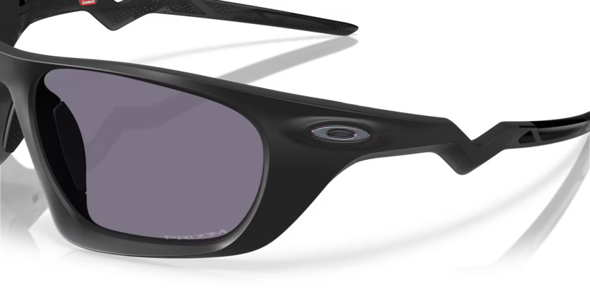 Oakley Lateralis 0OO9431-943102