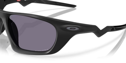 Oakley Lateralis 0OO9431-943102