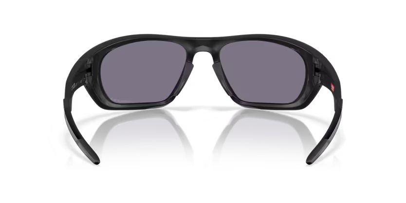 Oakley Lateralis 0OO9431-943102