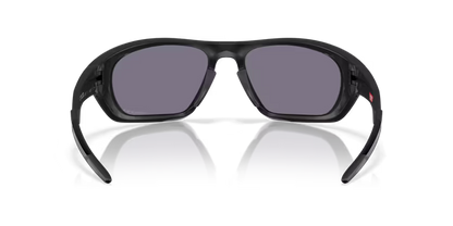 Oakley Lateralis 0OO9431-943102